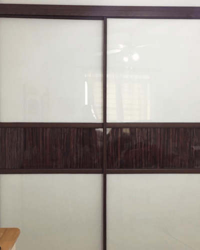 Puertas de aluminio(img-6)