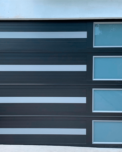 Puertas de aluminio(img-3)