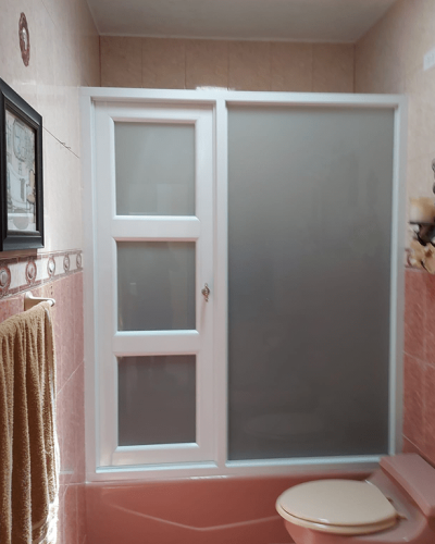 Puertas de aluminio(img-2)