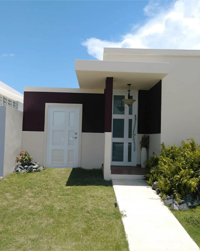 Puertas de aluminio(img-10)
