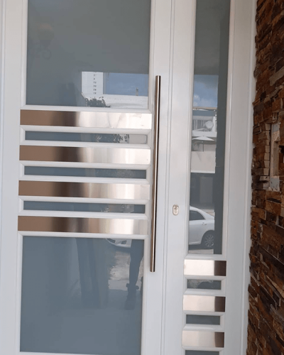 Puertas de aluminio(img-8)