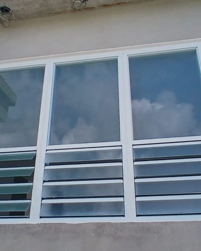Fegomar Aluminum Works(13)