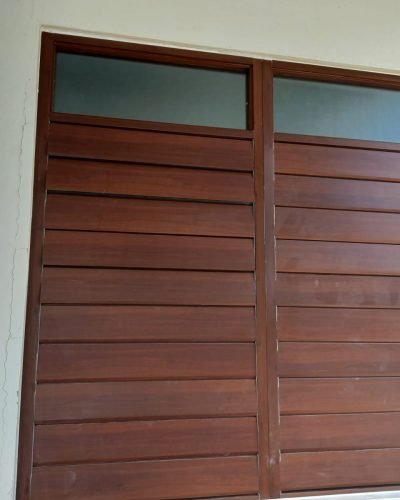 Fegomar Aluminum Works(18)