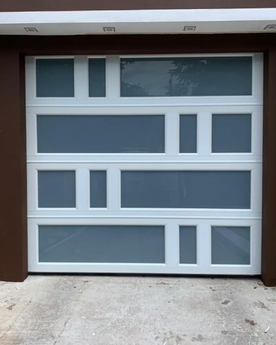 Fegomar Aluminum Works(24)