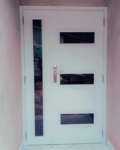 Fegomar Aluminum Works(29)