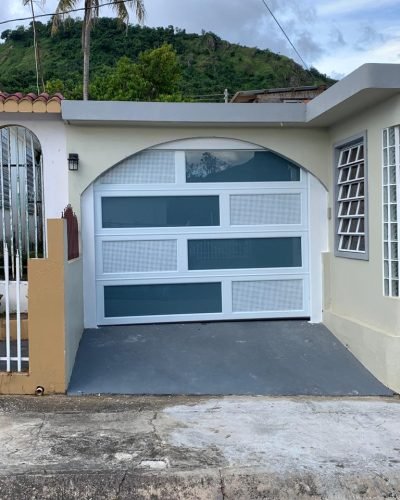Fegomar Aluminum Works(30)
