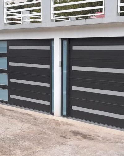 Fegomar Aluminum Works(33)