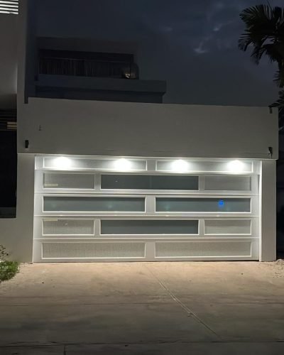 Fegomar Aluminum Works(36)