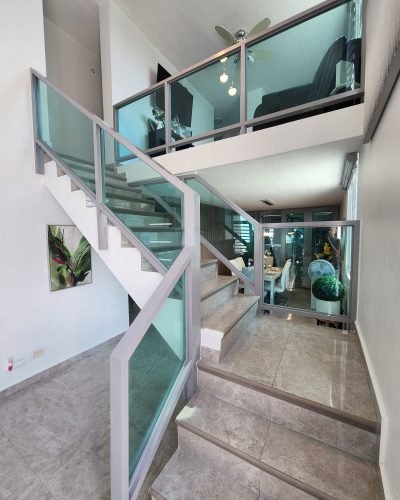 Fegomar Aluminum Works(38)