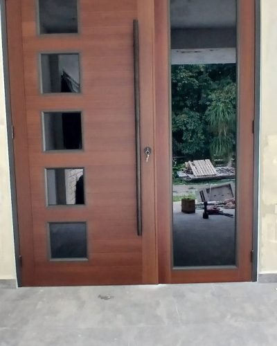 Fegomar Aluminum Works(43)