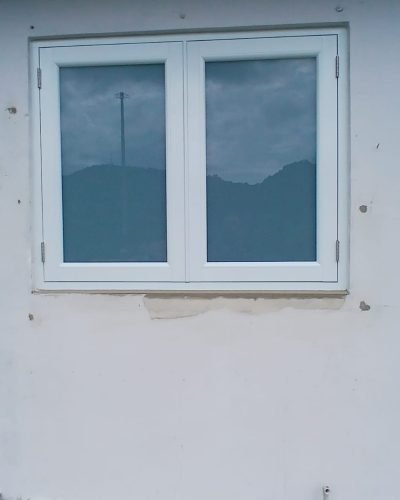 Fegomar Aluminum Works(47)