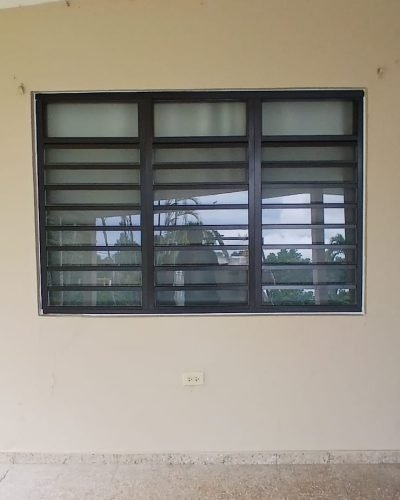 Fegomar Aluminum Works(48)